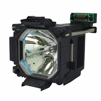 Сменная Лампа проектора LMP-F330 для SONY VPL-FH500L FX500L F500H F700HL F700XL